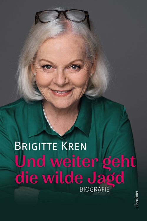 Produktbild: Und weiter geht die wilde Jagd