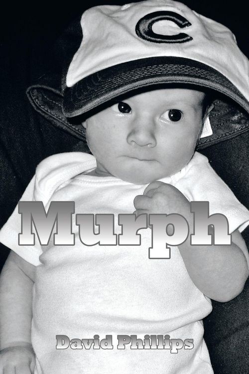 Produktbild: Murph