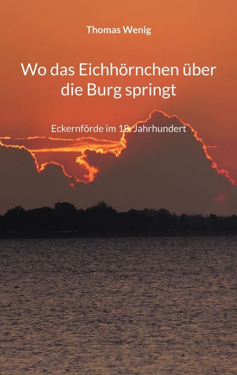 Produktbild: Wo das Eichh&ouml;rnchen &uuml;ber die Burg springt
