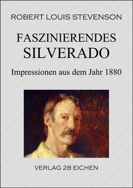Produktbild: Faszinierendes Silverado
