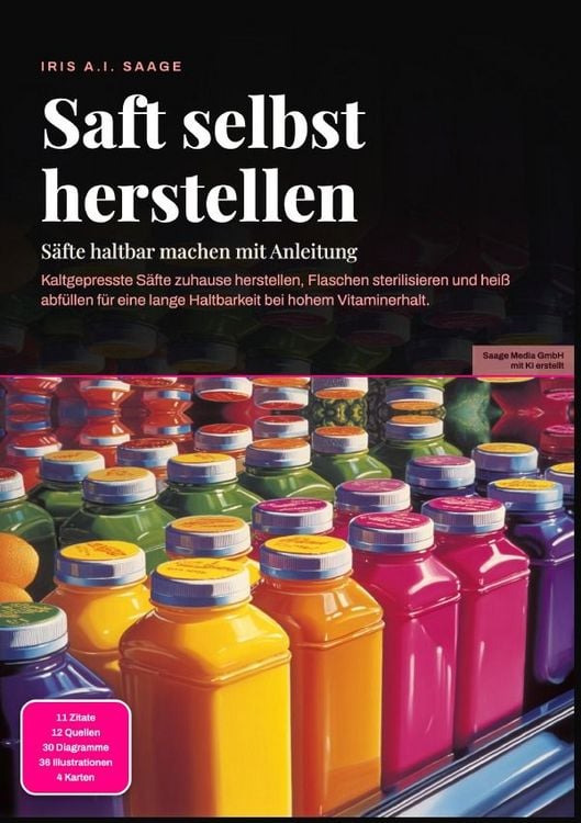 volumen 1 kg mehl Vorratsdose, Glas, versch. Grössen - 6er-Set Vorratsgläser mit Deckel Dekor:Cliffs – einzeln