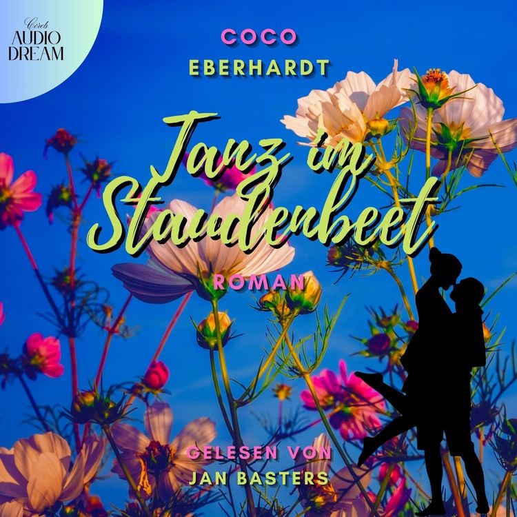 Produktbild: Tanz im Staudenbeet