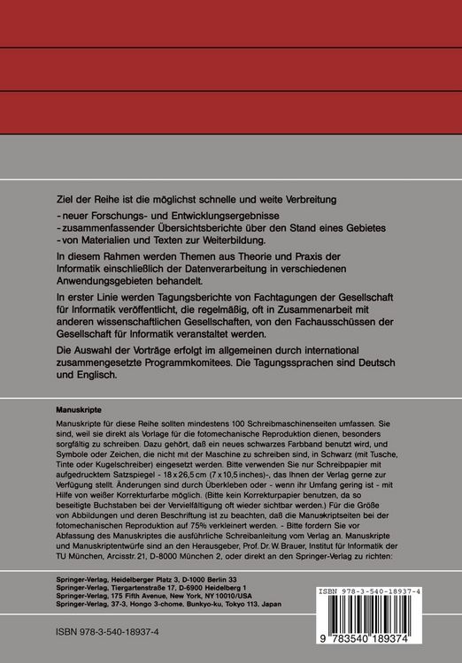 Produktbild: Generierung portabler Compiler