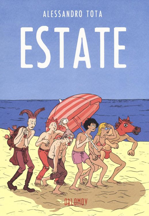 Produktbild: Estate