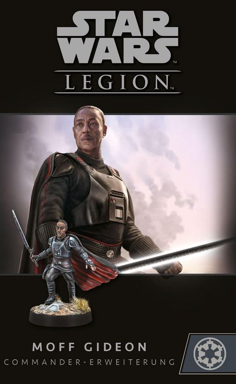 Star Wars Legion: Guerrieri Geonosiani - Espansione Per Gioco Di Miniature - Atomic Mass Games - Italiano - 5