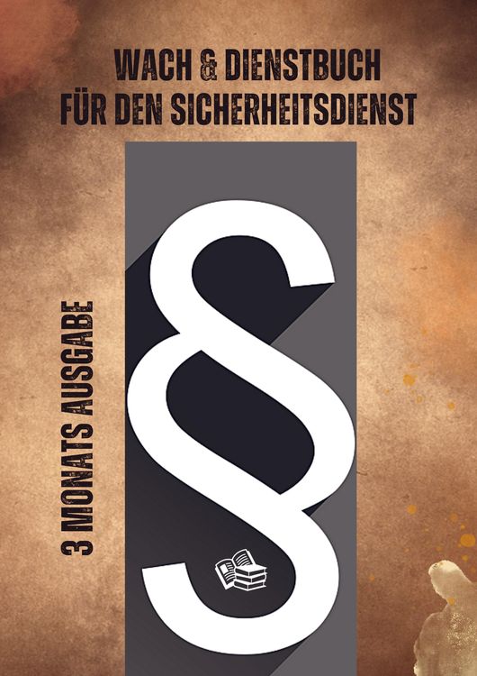 wach-dienstbuch-f-r-den-sicherheitsdienst-online-kaufen