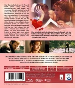 Produktbild: Gestohlene Herzen