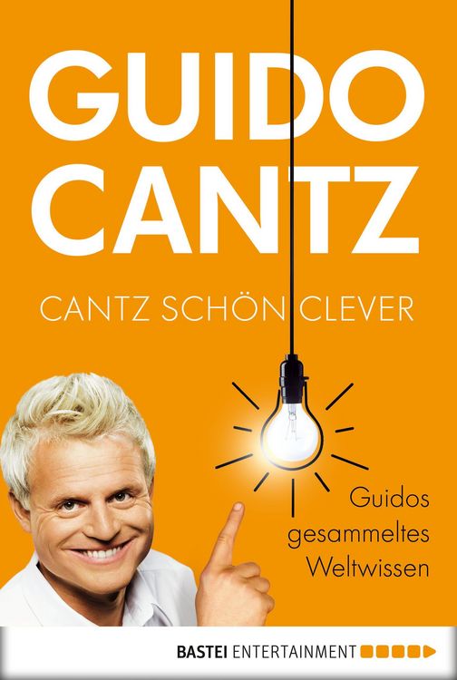 Produktbild: Cantz sch&ouml;n clever
