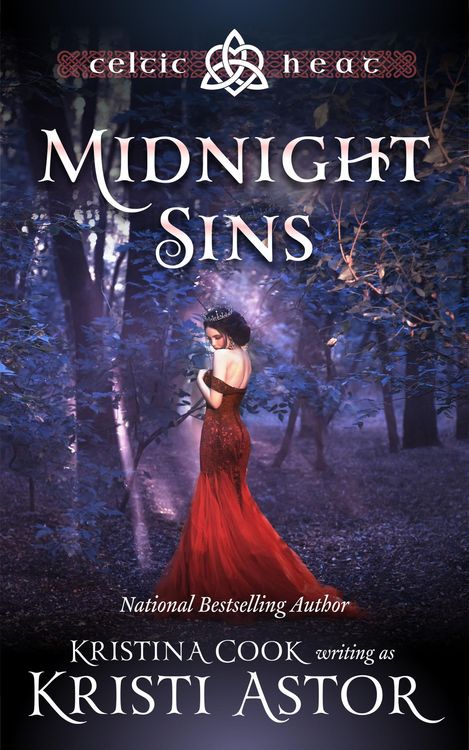 Produktbild: Midnight Sins