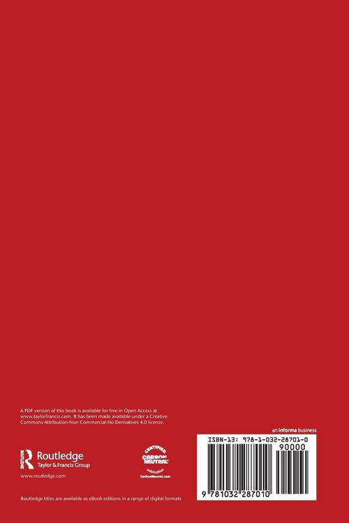 Produktbild: Strategies of Ambiguity
