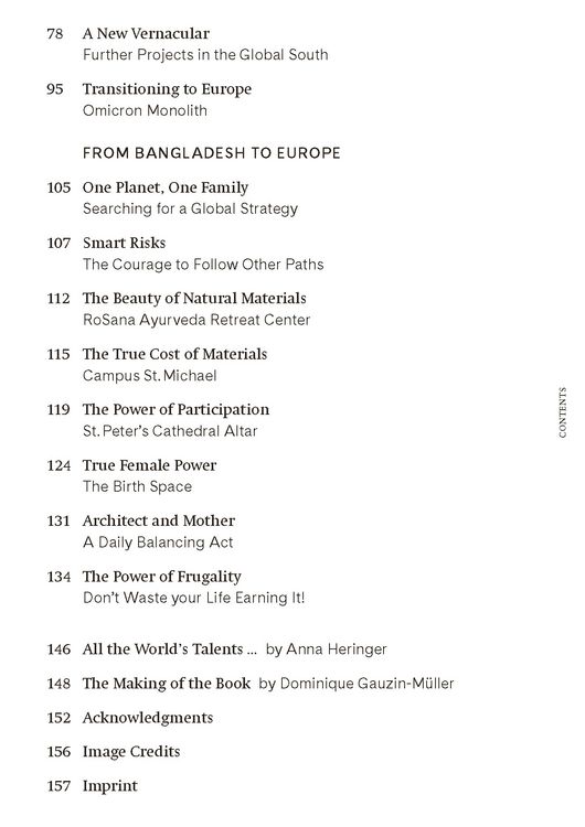 Produktbild: Form Follows Love (English edition)