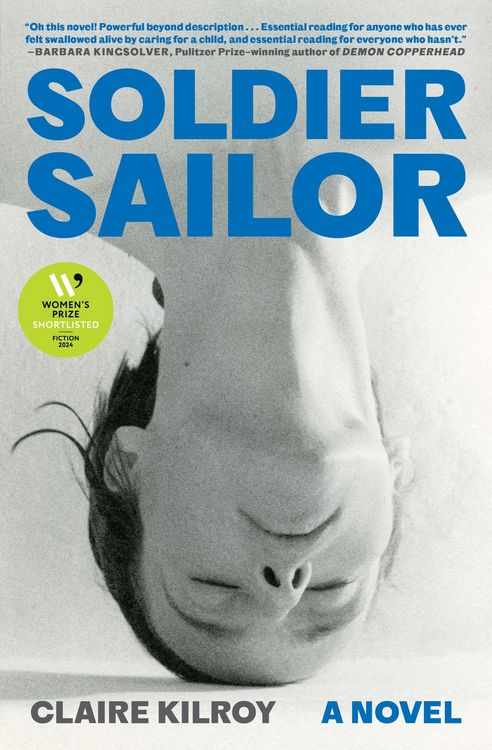 Produktbild: Soldier Sailor