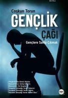 Produktbild: Genclik Cagi