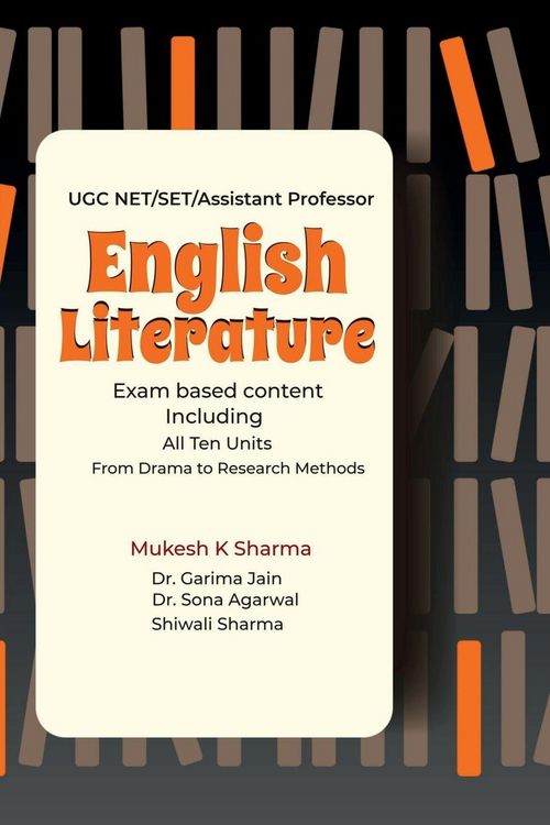 Produktbild: Masters of Words