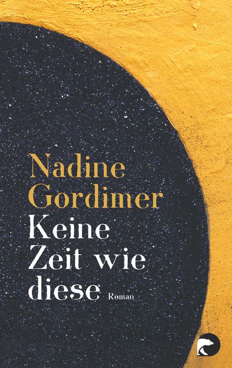 Produktbild: Keine Zeit wie diese