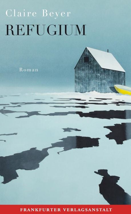 Produktbild: Refugium