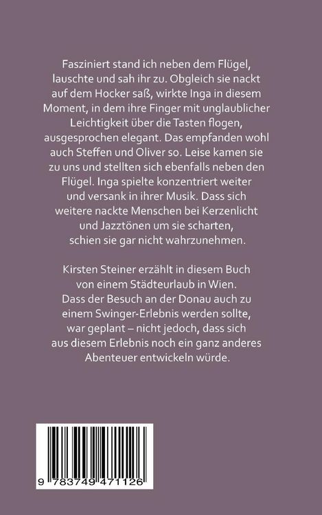 Produktbild: Wiener Melange f&uuml;r vier