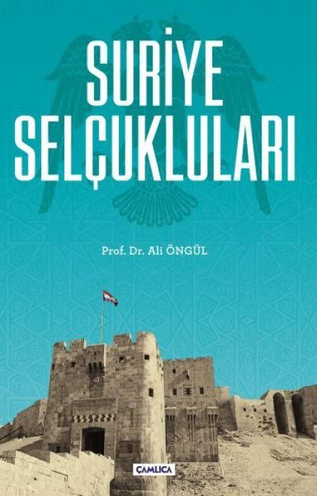 Produktbild: Suriye Selcuklulari