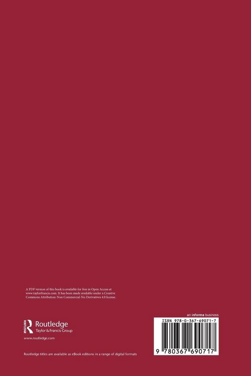 Produktbild: Athlete Activism