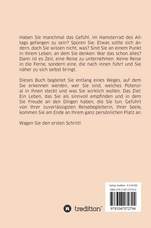 Produktbild: War das schon alles?