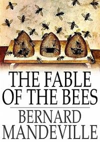 Produktbild: Fable of the Bees