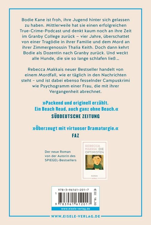 Produktbild: Ich h&auml;tte da ein paar Fragen an Sie