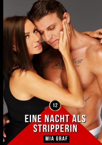 Produktbild: Eine Nacht als Stripperin