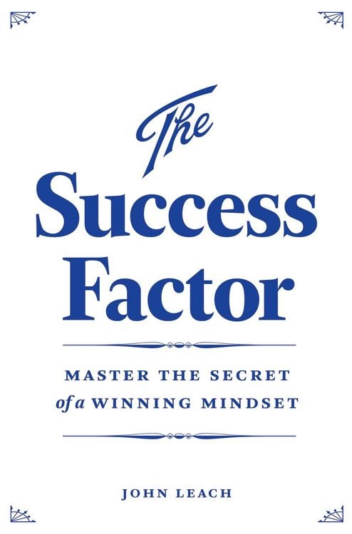 Produktbild: Success Factor