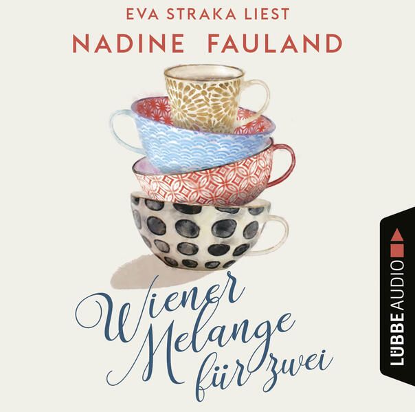 Produktbild: Wiener Melange f&uuml;r zwei