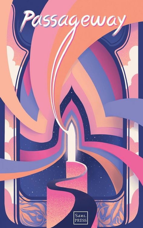 Produktbild: Passageway