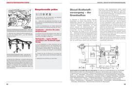 Produktbild: Opel Omega B
