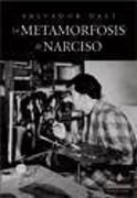 Produktbild: Dal&iacute;, S: Metamorfosis de Narciso