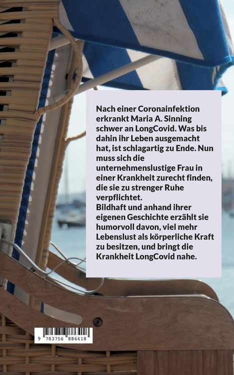 Produktbild: Energiesparmodus