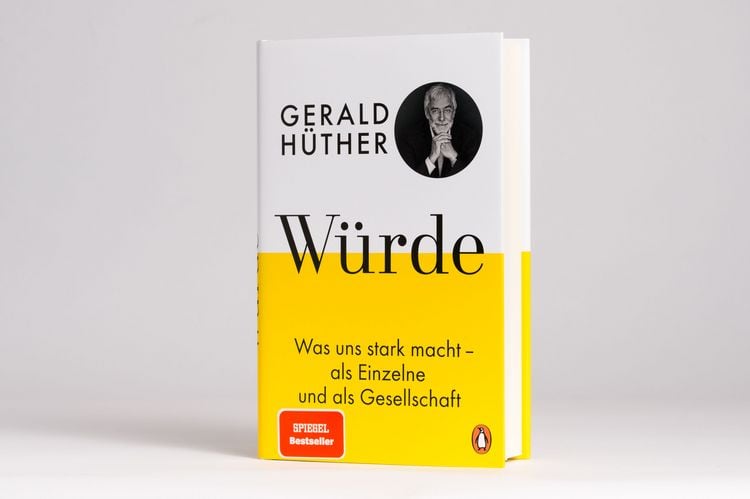 Produktbild: W&uuml;rde