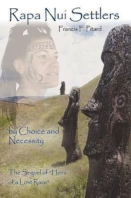 Produktbild: Rapa Nui Settlers