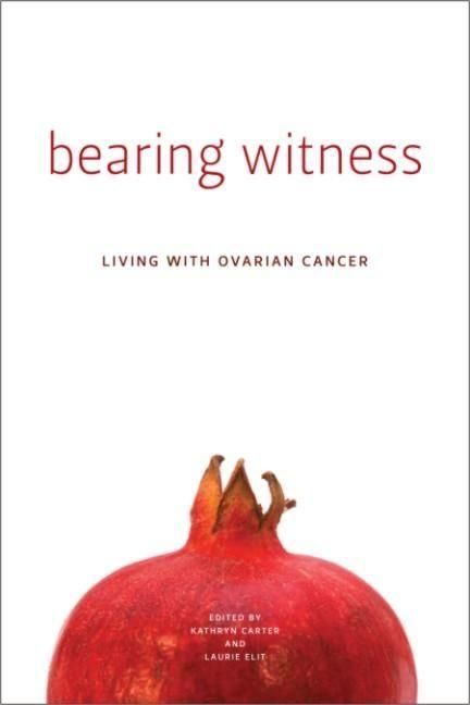 Produktbild: Bearing Witness