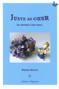 Produktbild: Juste au Coeur