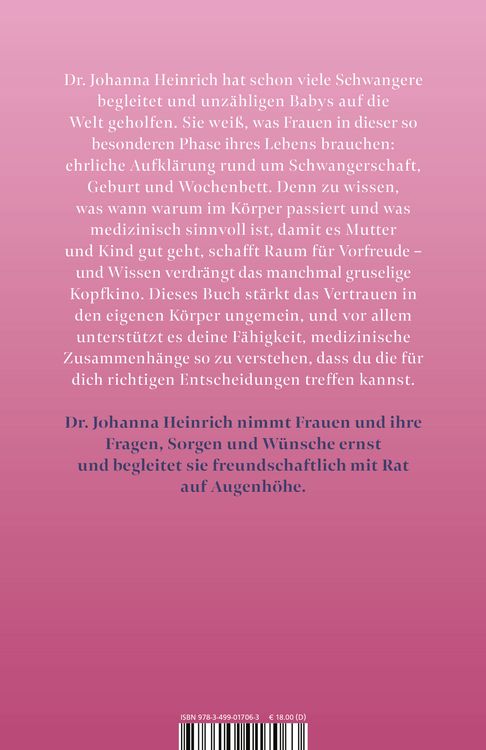Produktbild: Gl&uuml;cklich schwanger