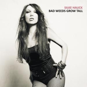 Produktbild: Bad Weeds Grow Tall