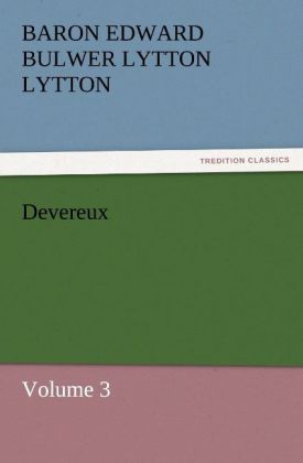 Produktbild: Devereux