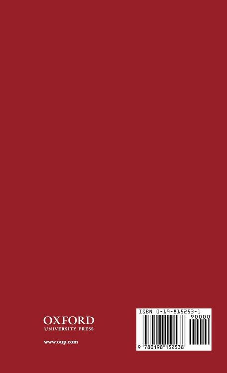 Produktbild: Parthenius of Nicaea