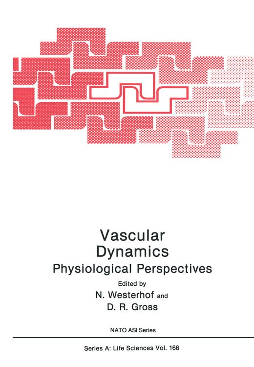 Produktbild: Vascular Dynamics
