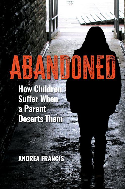 Produktbild: Abandoned