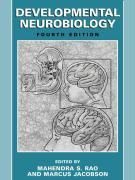 Produktbild: Developmental Neurobiology