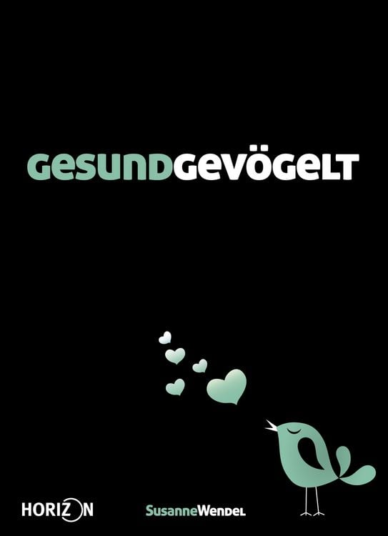 Produktbild: Gesundgev&ouml;gelt