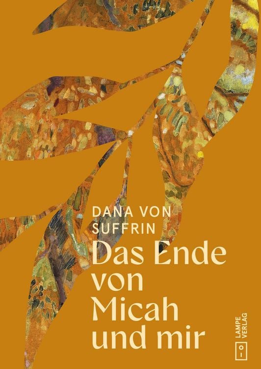 Produktbild: Herbst