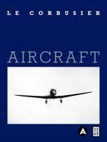 Produktbild: Aircraft Ciltli