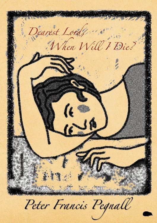 Produktbild: Dearest Lord, When Will I Die?