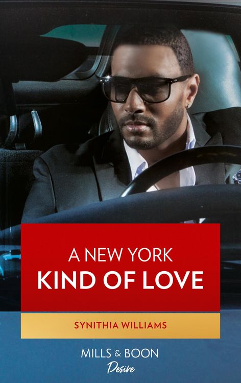 Produktbild: A New York Kind Of Love