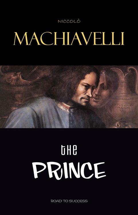 Produktbild: Prince
